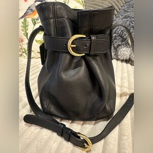 Reserved listing coach